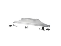 ESPRO Tiilikuviopeltikiinnike + tarvikkeet