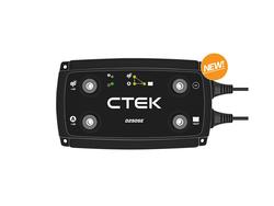 Ctek D250SE DUAL 20A DC/DC