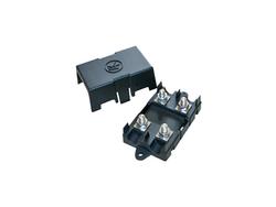 Sulakerasia Mega/Powerval