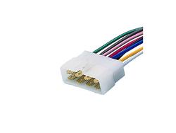 Liitinrasia, 8-os.uros