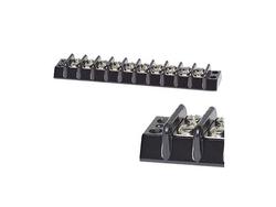 Liitinrima, 10 osainen