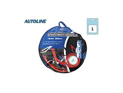 K&auml;ynnistinkaapelit 16mm&sup2;