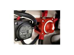 Kytkent&auml;sarja 12/24V 65A