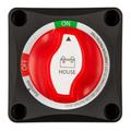 Victron päävirtakytkin ON/OFF 275A/450A