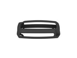 Ctek Silikonisuoja Bumber CTX- laitteille