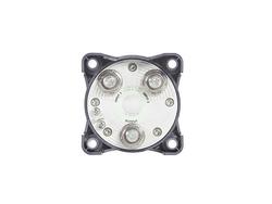 Akkukytkin 98x98mm max 32V/500A/2750A