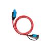 Victron extension cable 2M