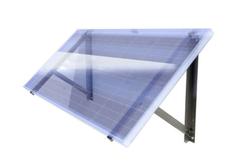 ORIMA Aurinkopaneeliteline 670mm (50-160W)