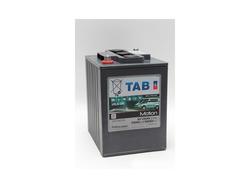 TAB Motion Gel 6V 180Ah