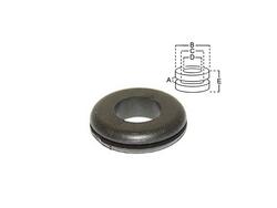 L&auml;pivientikumi 12.5/17.5mm