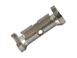 Jatkoliitin 4.0-6.0mm&sup2;