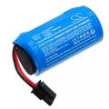 Volvo On Call paristo 3V 5000mAh 30782872
