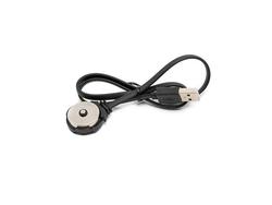 Armytek usb-laturi otsalampuille 