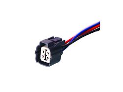 Pistoke 4-nap., ND, 4-joht.