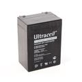 Ultracell AGM 8V 3,2Ah (K&auml;rcher)