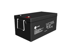 CT-Leader CT250-12 12V 260Ah