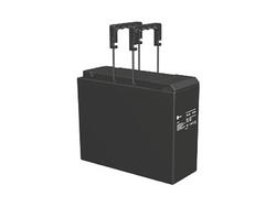 CT-Leader CT12-40FT 12V 41,5Ah