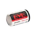EVE 14250 1/2AA 3,6V