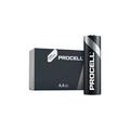 Duracell procell AA LR6 10kpl