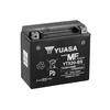Yuasa YTX20-BS 12V 18Ah