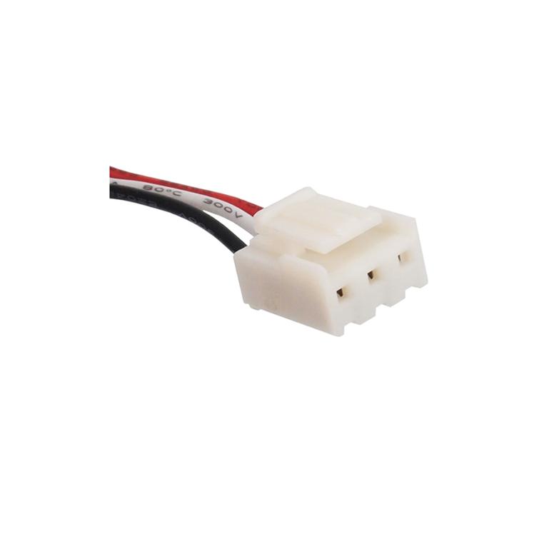 Maksup&auml;&auml;teakku 3.7V 2600mAh Li-ion iWL, Ingenico