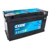 EXIDE AGM 96Ah 850A