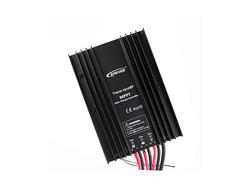 EPever Tracer 7810 BP MPPT IP67 100V 30A 12/24V