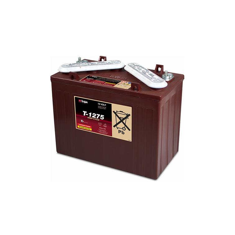 Trojan T-1275-LPT 12V 150Ah