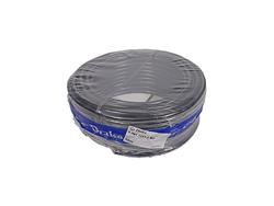 Autojohto 12x1.5mm&sup2;, 50M