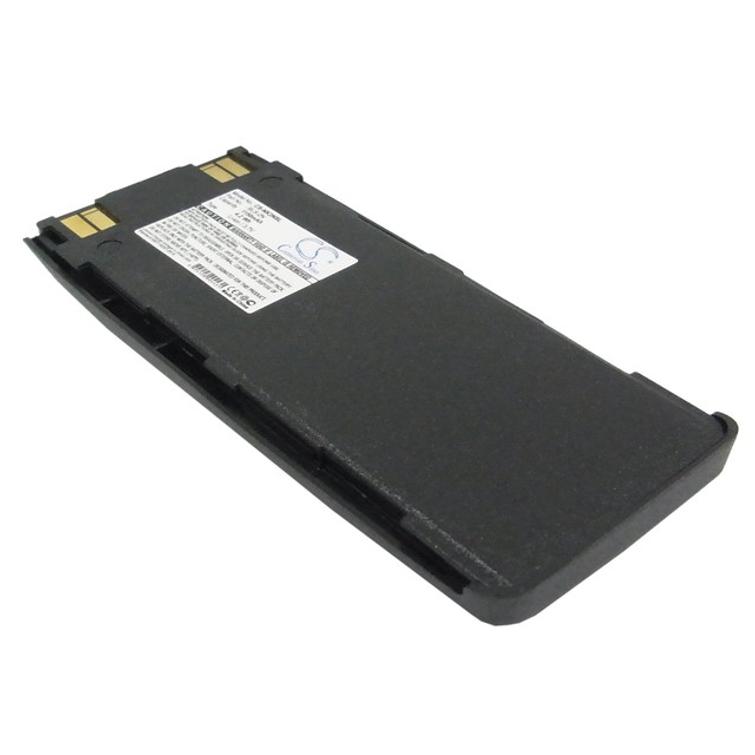 Nokia 5110/6110 akku BLS-2N CS 3.7V 900mAh Li-ion