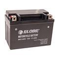 Globe MG14ZS 12V 11,2Ah 245A