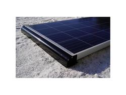 Aurinkopaneeliteline 670mm 