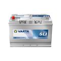VARTA G8 Dynamic SLI 95Ah 830A