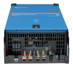Victron Phoenix 24V 5000VA smart