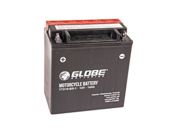 Globe YTX16-BS 14Ah 230A