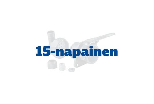 https://akkua.fi/dataflow/akkua4/files/media/pistorasia_15_napainen_7105.jpg