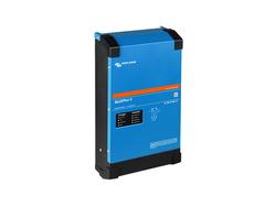 Victron MultiPlus II 48V 5000VA