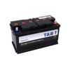 TAB Motion 105Ah