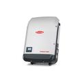 Fronius Symo 3.0-3-M light 3KW