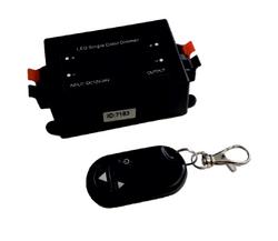 Himmennin kaukos&auml;&auml;d&ouml;ll&auml;