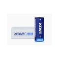 Xtar 26650 3.6V 6000mAh Li-ion 