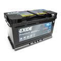 EXIDE Premium 90Ah 720A