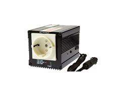 Invertteri 150W 24V