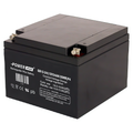 Power Plus AGM 12V 24Ah