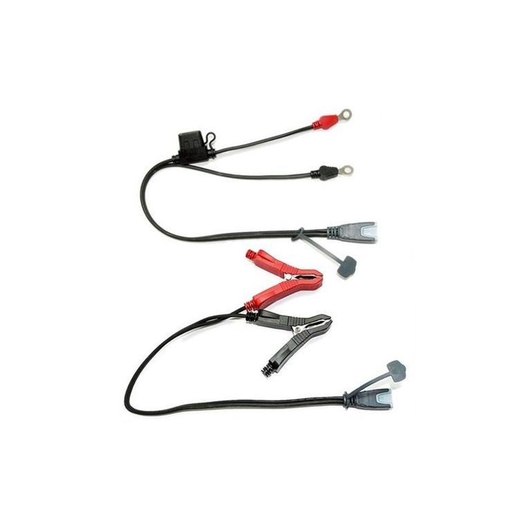 Benton Iceman 5.0 Bluetooth 5A