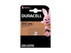 Duracell 399/395/G7/SR927W