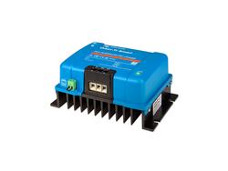 Orion-Tr Smart 12-12 30A DC/DC laturi NON ISO