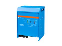 Victron Multiplus 12V 3000VA 120A invertteri-laturi