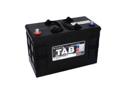 TAB 110Ah 800A