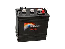 Globe Deep Cycle 6V 225Ah 
